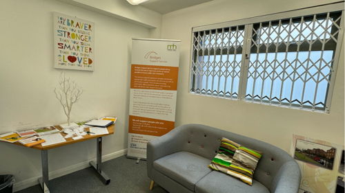 Room 1