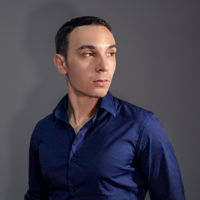Dragos Dragusin
