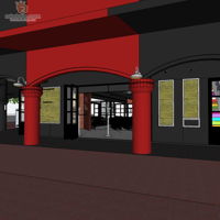 san-urusjaya-builders-industrial-malaysia-selangor-exterior-3d-drawing