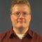 Remote Can communication protocol developer - Steve Z.