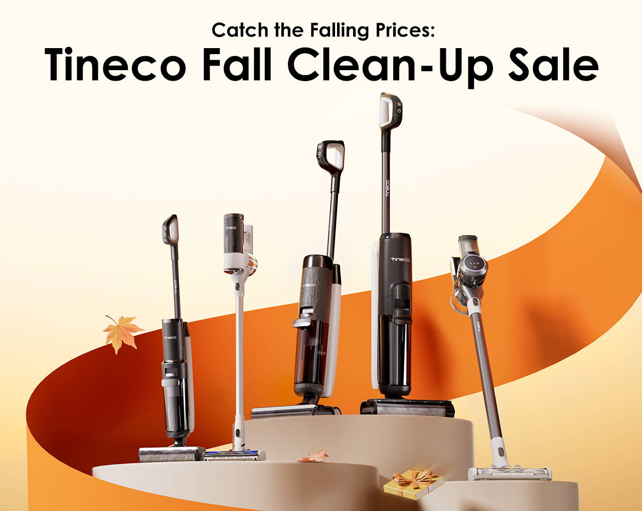 Tineco Member Day – Tineco US