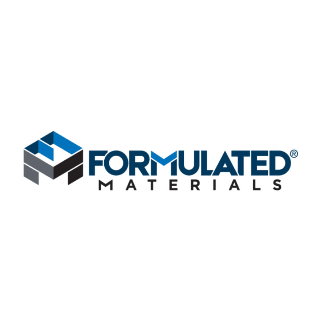 Formulated Materials®