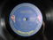 Stanley Clarke - Journey To Love - 1975 Nemperor Record... 4
