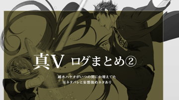 Main Content Image