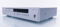 Arcam DiVA DV88 DVD / HDCD Player DV-88 (No Remote) (15... 3