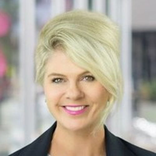 Shaila  Millman