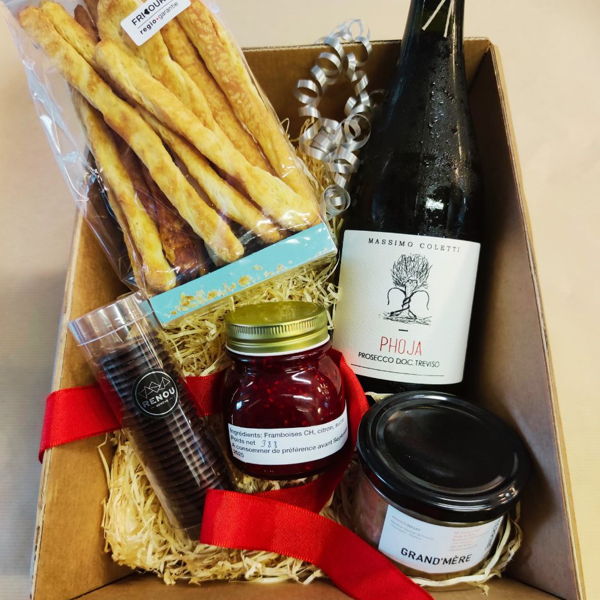 panier-gourmand-halle-de-rive
