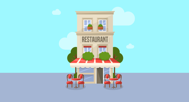 The 10 Most Important Types of Restaurant Technology