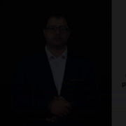 Экономический образ мышления — Шаг 3 — Stepik