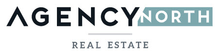 Agency North Real Estate, Inc.