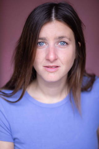 Elise Thibaudeau