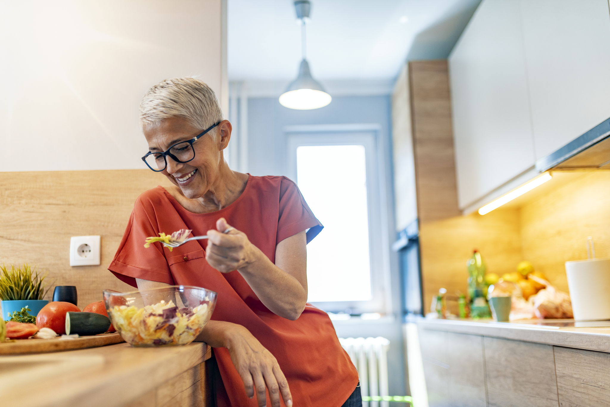 How to Increase Progesterone & Restore Hormone Balance Naturally