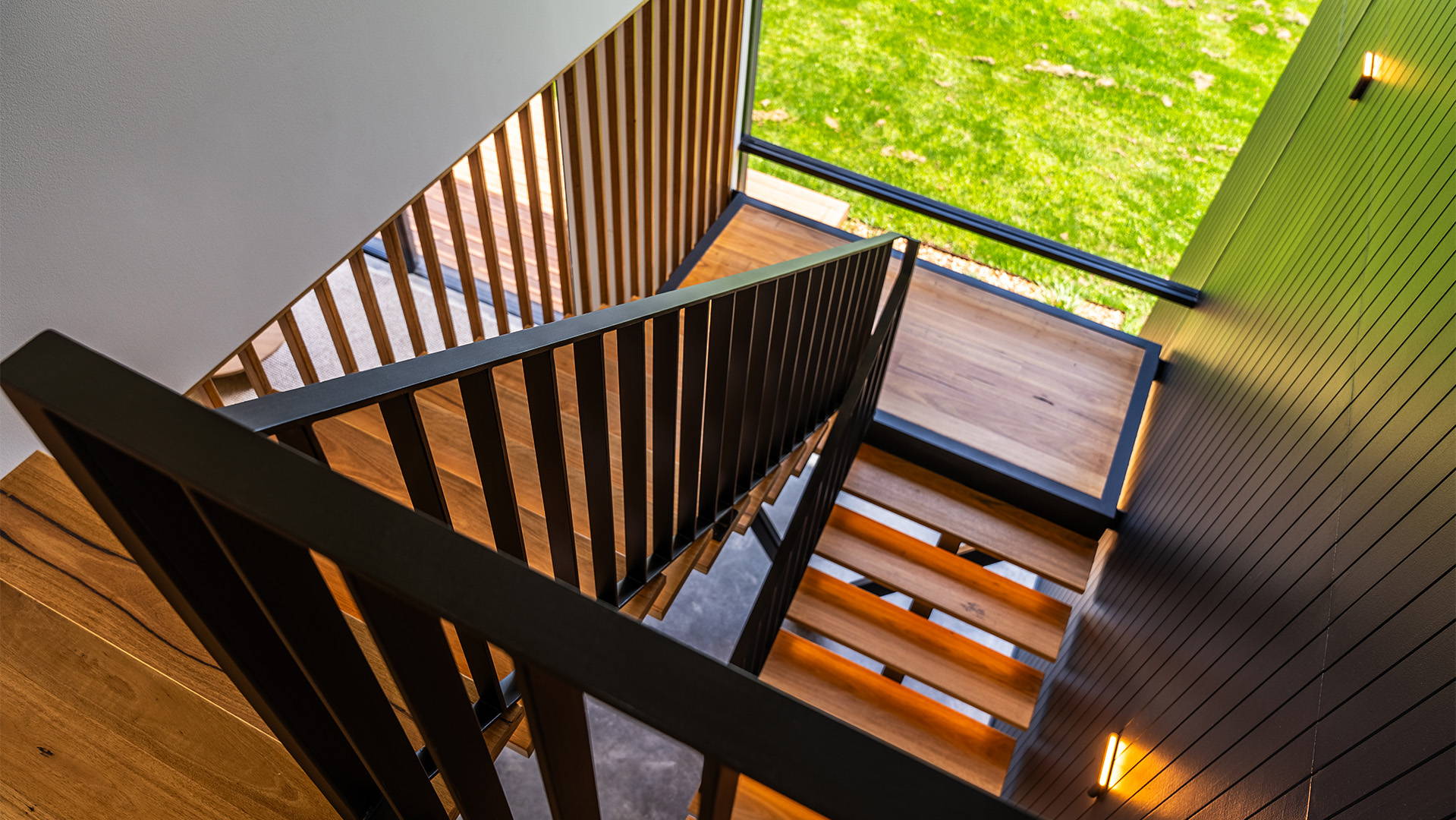 LED Strip Lighting by Havit Lighting - Indoor Lighting by Havit