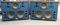 JBL 4350AWX Speakers Vintage! Rare in this condition! 2