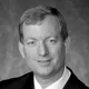 A refresher on how an advisor should approach the needs of clients as they near retirement