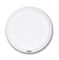 Dynaudio IC-17 Inceiling Speakers New ( 1 piece) 2