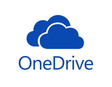 Google Drive Vs Microsoft Onedrive Detailed Comparison As Of Slant