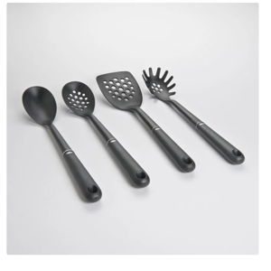 4-Piece Nylon Tool Set