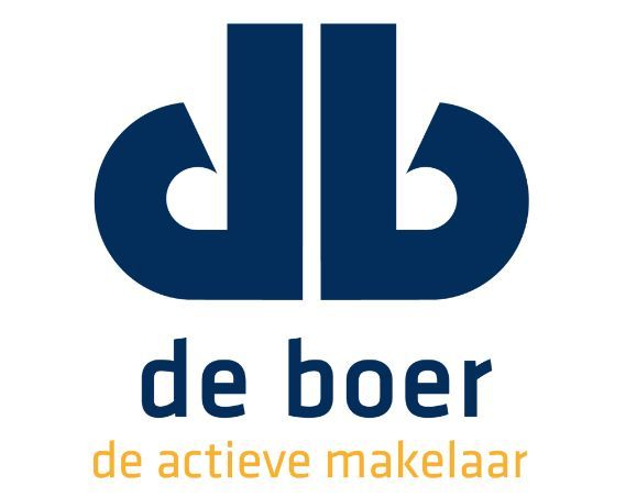 De Actieve Makelaar