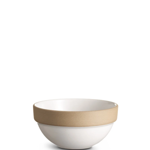 Heath Ceramics Cereal Bowl
