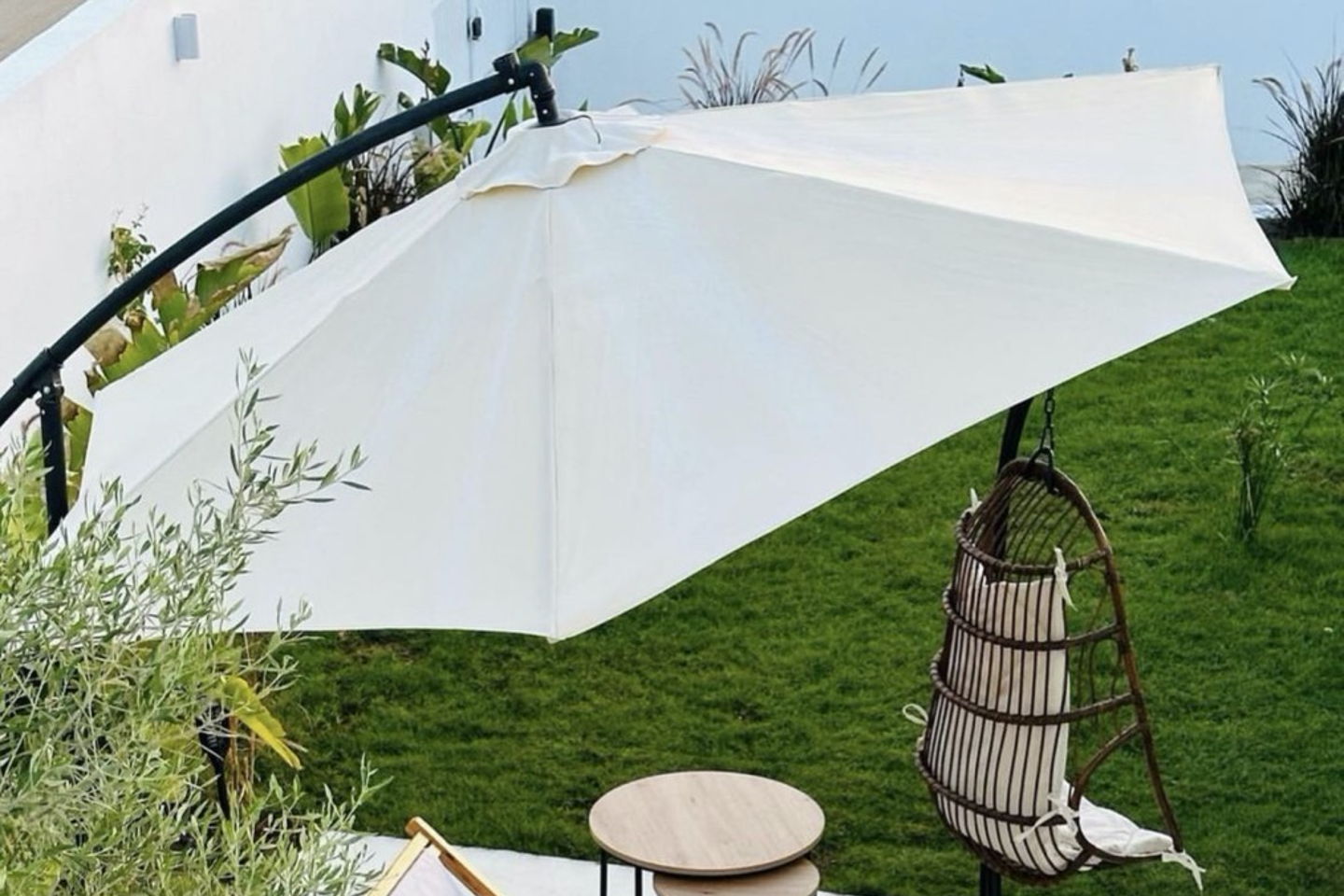 slider-image