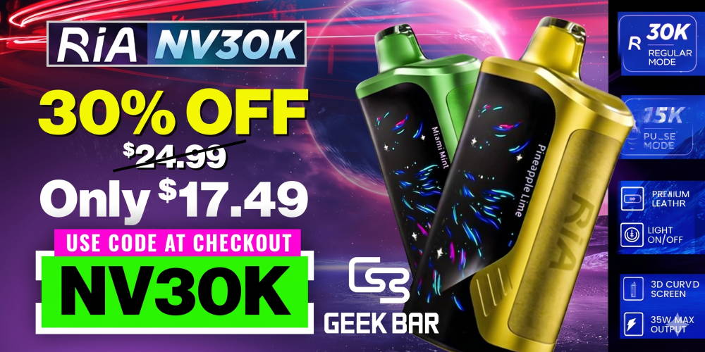 vape sale Best Vaping Store - Disposable Vape, E-Juices & Kits