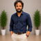 Remote Pypdfium2 developer - Shivang V.