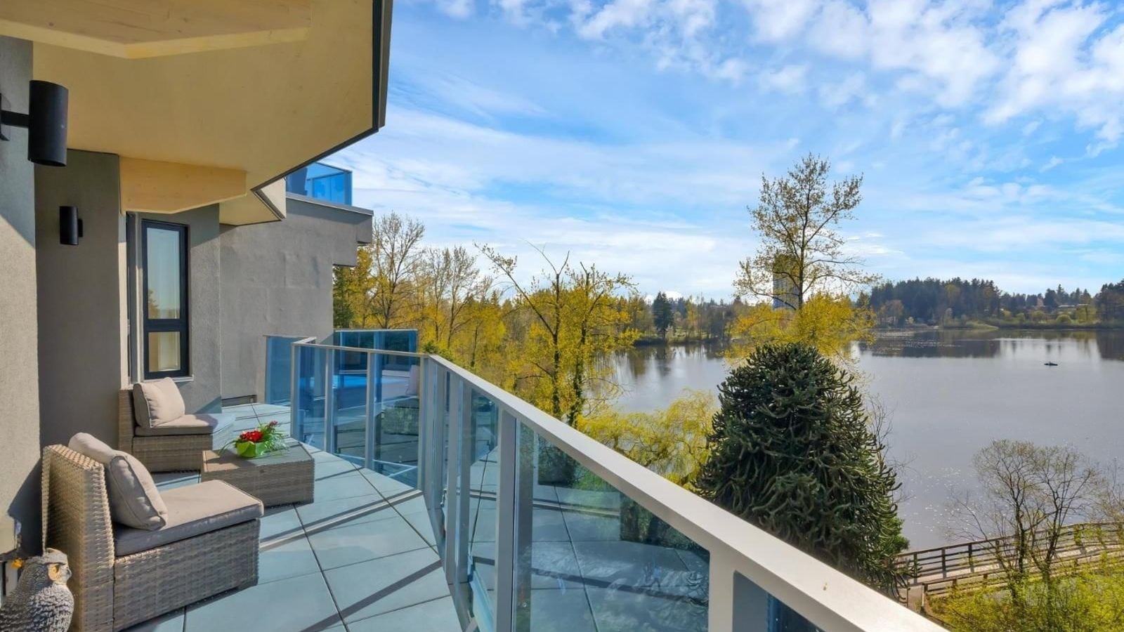 Slideshow image