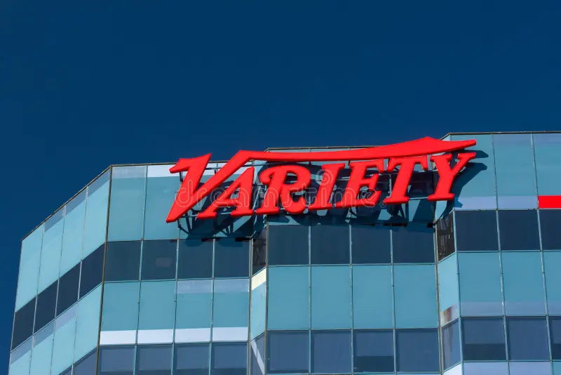 Debra Johnston Named to Variety Magazine's Showbiz Real Estate Elite 2021
