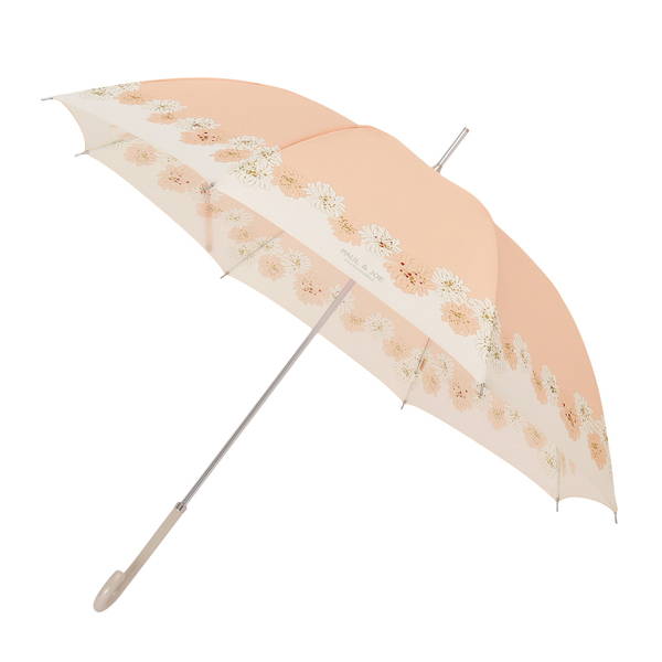 https://www.paul-joe-beaute.com/pages/umbrella