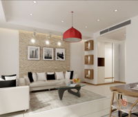 wa-interiors-contemporary-modern-scandinavian-malaysia-wp-kuala-lumpur-dining-room-living-room-3d-drawing-3d-drawing