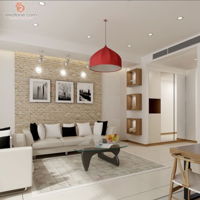 wa-interiors-contemporary-modern-scandinavian-malaysia-wp-kuala-lumpur-dining-room-living-room-3d-drawing-3d-drawing