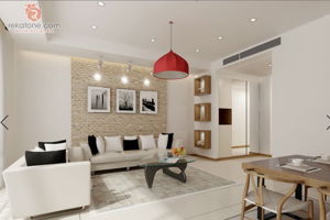 wa-interiors-contemporary-modern-scandinavian-malaysia-wp-kuala-lumpur-dining-room-living-room-3d-drawing-3d-drawing