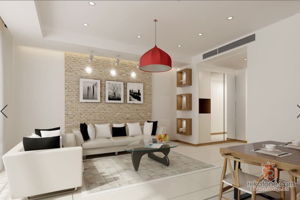 wa-interiors-contemporary-modern-scandinavian-malaysia-wp-kuala-lumpur-dining-room-living-room-3d-drawing-3d-drawing