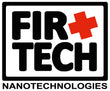 Logo Firtech