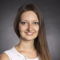 Freelance PowerCenter developers - Iveta G.