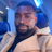Learn MongoDB with MongoDB tutors - Olanrewaju Olaboye