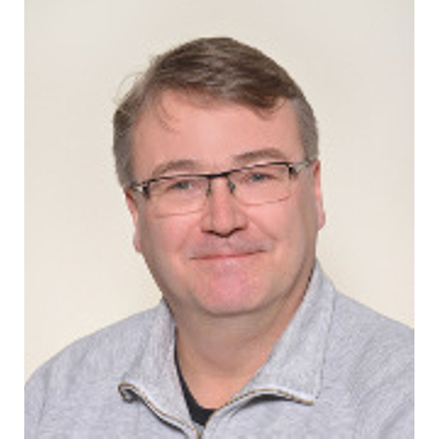 Juha Taipale