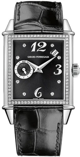 Girard Perregaux Vintage 1945 25932