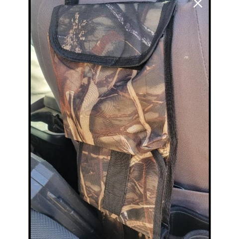 shoulder holster review, shoulder holster for men, shoulder holster for fat guy, right hand shoulder holster