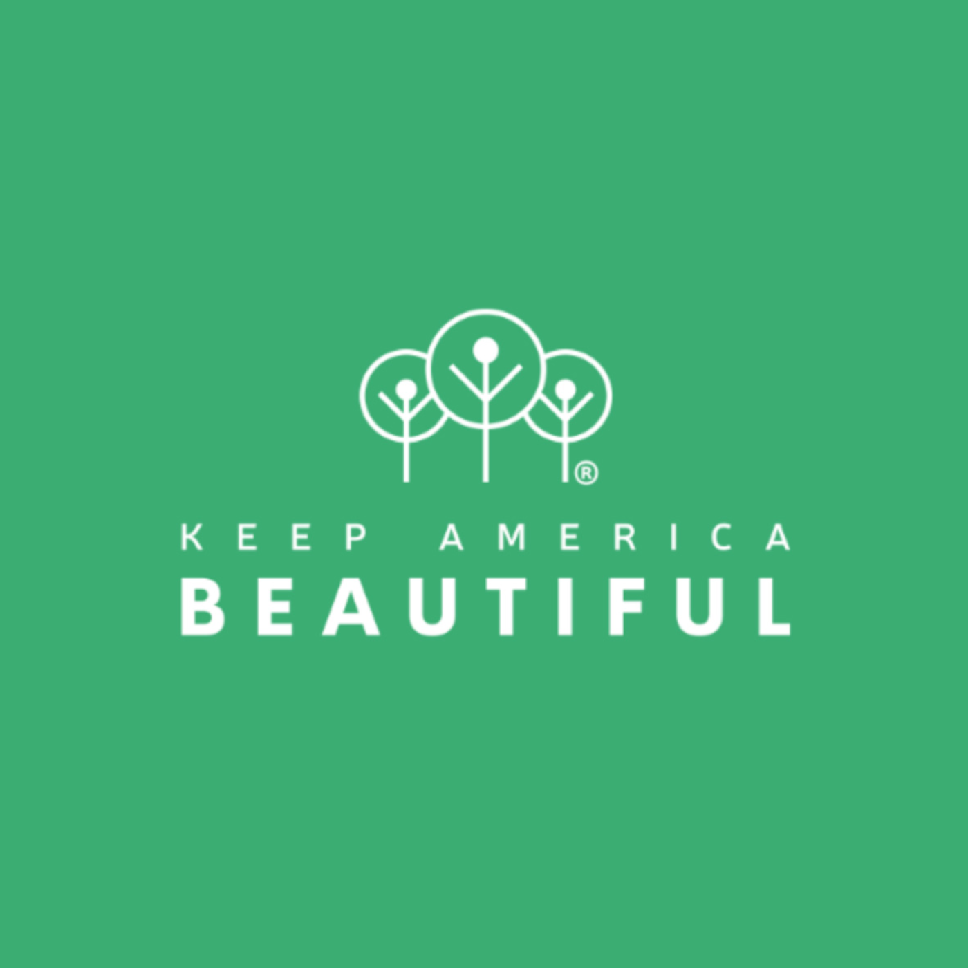 Keep America Beautiful, Inc.