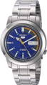 Montres Seiko