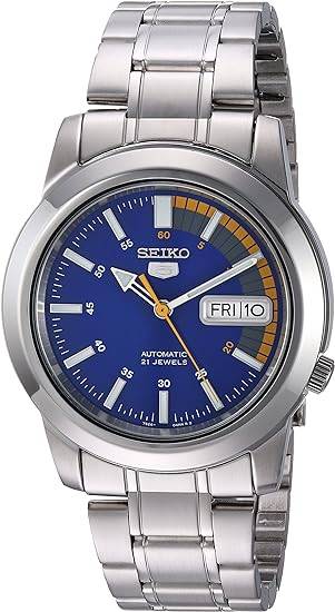 Montres Seiko