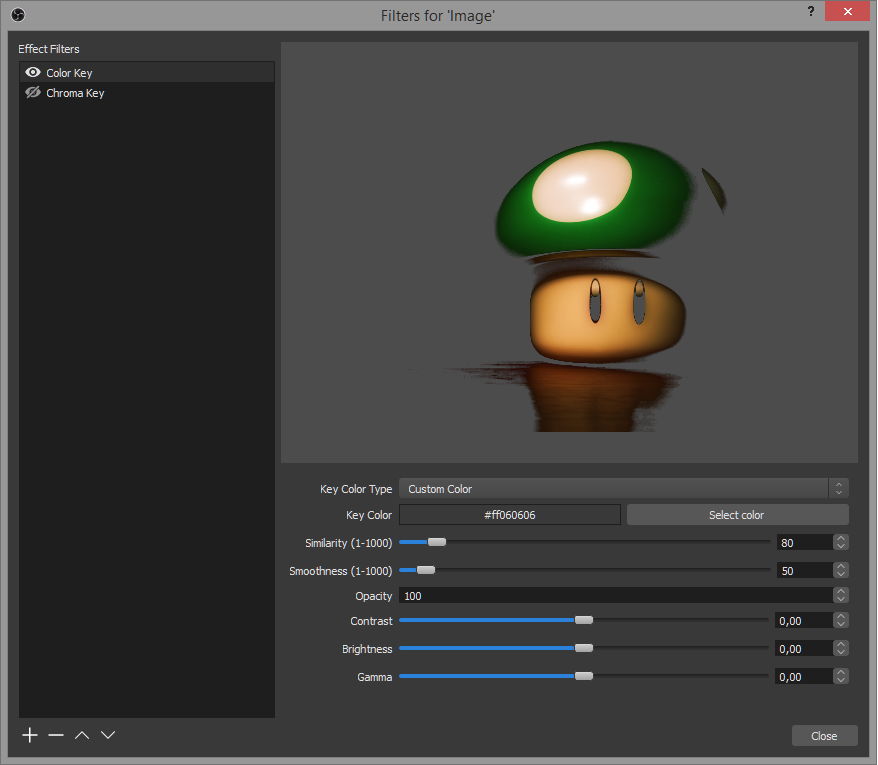 25 Best screen recorders for Windows as of 2024 - Slant