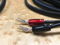 AudioQuest ROCKET 88 Speaker Cables 25ft Pair Full Rang... 4