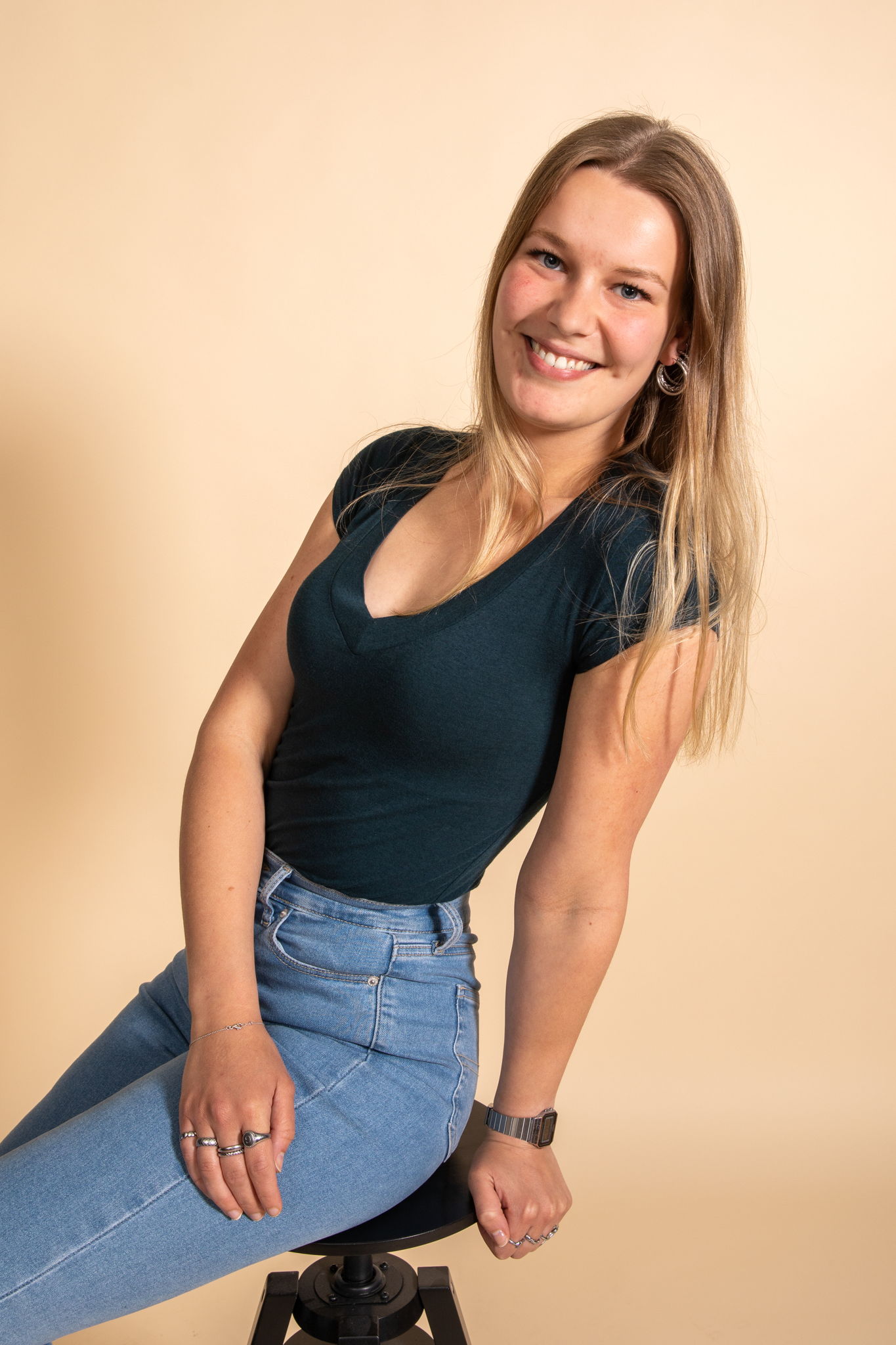 Lindi Esmée Eijsker