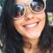 Daniela Lopes