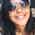 Daniela Lopes