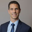 Daniel Penello, MD, MBA