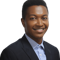 Remote Managed ethernet switches programmer - Isaac G.